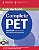 Complete Pet Wb Wo Answ W CD - Imagem 1