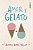 Amor & Gelato..- - Imagem 3
