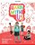 Learn With US 2 - Activity Book With Online Practice - Imagem 1