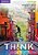 Think Starter - Students Book With Ebook - 2ND Ed - Imagem 1