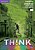 Think Starter - Workbook With Digital Pack - 2ND Ed-.. - Imagem 1
