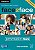 Face2face Intermediate - Presentation Plus Dvd-ROM - Second Edition - Imagem 1