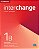 Interchange 1B - Workbook - 5Th Edition-.. - Imagem 1