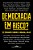 Democracia Em Risco? 22 Ensaios Sobre O Brasil Hoje..- - Imagem 1