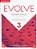 Evolve 3 - Teacher's Book With Test Generator - Imagem 1