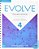 Evolve 4 - Teacher's Book With Test Generator - Imagem 1