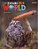 Explore Our World Starter - Student Book With Online Practice - Second Edition - Imagem 1