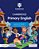 Cambridge Primary English Learner's Book 5 With Digital Access (1 Year) - Imagem 1