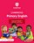 Cambridge Primary English Learner's Book 3 With Digital Access (1 Year) - Imagem 1