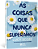 As Coisas Que Nunca Superamos (Sucesso No Tiktok)..- - Imagem 4