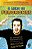 O Livro Dos Feromonas..- - Imagem 1