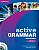 Active Grammar 2 - Book With Answers And CD-ROM - Imagem 1