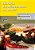 História Da Alimentação No Brasil - 4ª Edição - Imagem 1