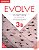 Evolve 3B - Student's Book With Practice Extra - Imagem 1