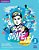 Shape It! 1 - Student's Book And Workbook With Practice Extra-.. - Imagem 1