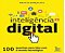 Inteligência Digital..- - Imagem 1