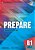 Prepare 5 - Workbook With Digital Pack - Second Edition - Imagem 1