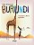 Burundi: De Espelhos, Alturas E Girafas - Imagem 1