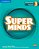 Super Minds 3 - Teacher's Book With Digital Pack - Second Edition - Imagem 1