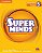 Super Minds 5 - Teacher's Book With Digital Pack - Second Edition - Imagem 1