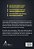 O Mínimo Que Você Precisa Saber Sobre Dinheiro E Bitcoin..- - Imagem 2