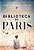 A Biblioteca De Paris..- - Imagem 1