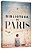 A Biblioteca De Paris..- - Imagem 3