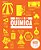 O Livro Da Química - Imagem 1