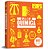 O Livro Da Química - Imagem 7