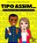 Tipo Assim... 100 Perguntas Para Terapia Do Adolescente..- - Imagem 1