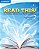 Read This! 2 - Student's Book - Imagem 1