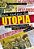Nos Rastros Da Utopia..- - Imagem 1