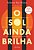 O Sol Ainda Brilha: A História Real Do Homem Que Passou 30 Anos No Corredor Da Morte Por Crimes Que Não Cometeu - Imagem 1