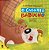 O Cachorro Babucho..- - Imagem 1
