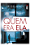 Quem Era Ela - Imagem 3
