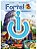 Forte! 2 - Libro Di Classe Digitale (A1+) (100% Digital) - Imagem 1