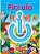 Piccolo E Forte A - Libro Di Classe Digitale Per Bambini Di 4-6 Anni (100% Digital) - Imagem 1