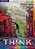 Think Starter - Student's Book With Workbook Digital Pack - Second Edition - Imagem 1