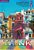 Think 2 - Student's Book With Workbook Digital Pack - Second Edition-.. - Imagem 1