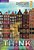 Think 3 - Student's Book With Workbook Digital Pack - Second Edition - Imagem 1