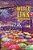 World Link 2 - Student's Book With My World Link Online - Fourth Edition..- - Imagem 1