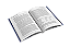 Aplicando A Teoria Dos Leilões Do Pioneiro Do Desenho De Leilões De Espectro..- - Imagem 3
