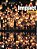 Impact American 4 - Workbook - Imagem 1