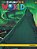Explore Our World 4 - Workbook - Second Edition - Imagem 1