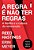 A Regra É Não Ter Regras: A Netflix E A Cultura Da Reinvenção..- - Imagem 1