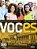Voces 3 - Licencia Digital (Libro Digital) (100% Digital) - Imagem 1