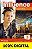 E-Book - Influence 3 - Student's Book - (100% Digital) - Imagem 1