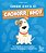Onde Está O Cachorrinho? 40 Exercícios Para Treinar Noções De Espaço E Raciocínio..- - Imagem 1