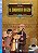 Il Souvenir Egizio - Hub Letture Graduate Giovani - Livello 2 - Libro Con Audio CD - Imagem 1