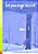 Le Passage Secret - Hub Lectures Poussins - Niveau 4 - Livre Avec CD Audio - Imagem 1
